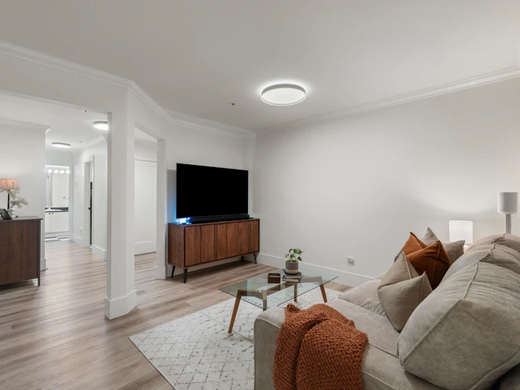104-180 Ravine Drive, Port Moody, BC, V3H 4Z3 - 7