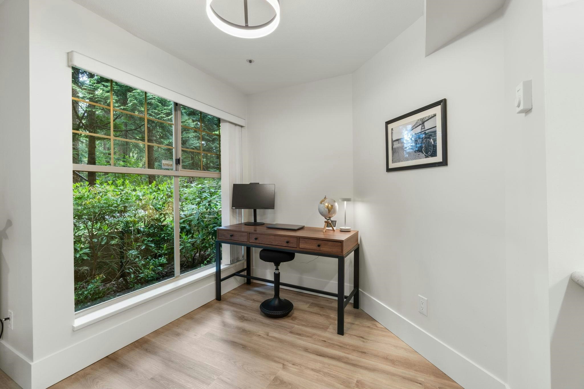 104-180 Ravine Drive, Port Moody, BC, V3H 4Z3 - 9