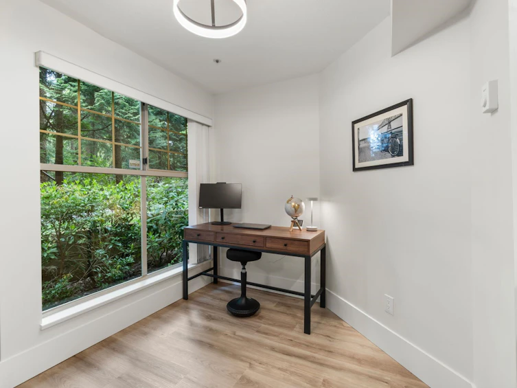 104-180 Ravine Drive, Port Moody, BC, V3H 4Z3 - 9