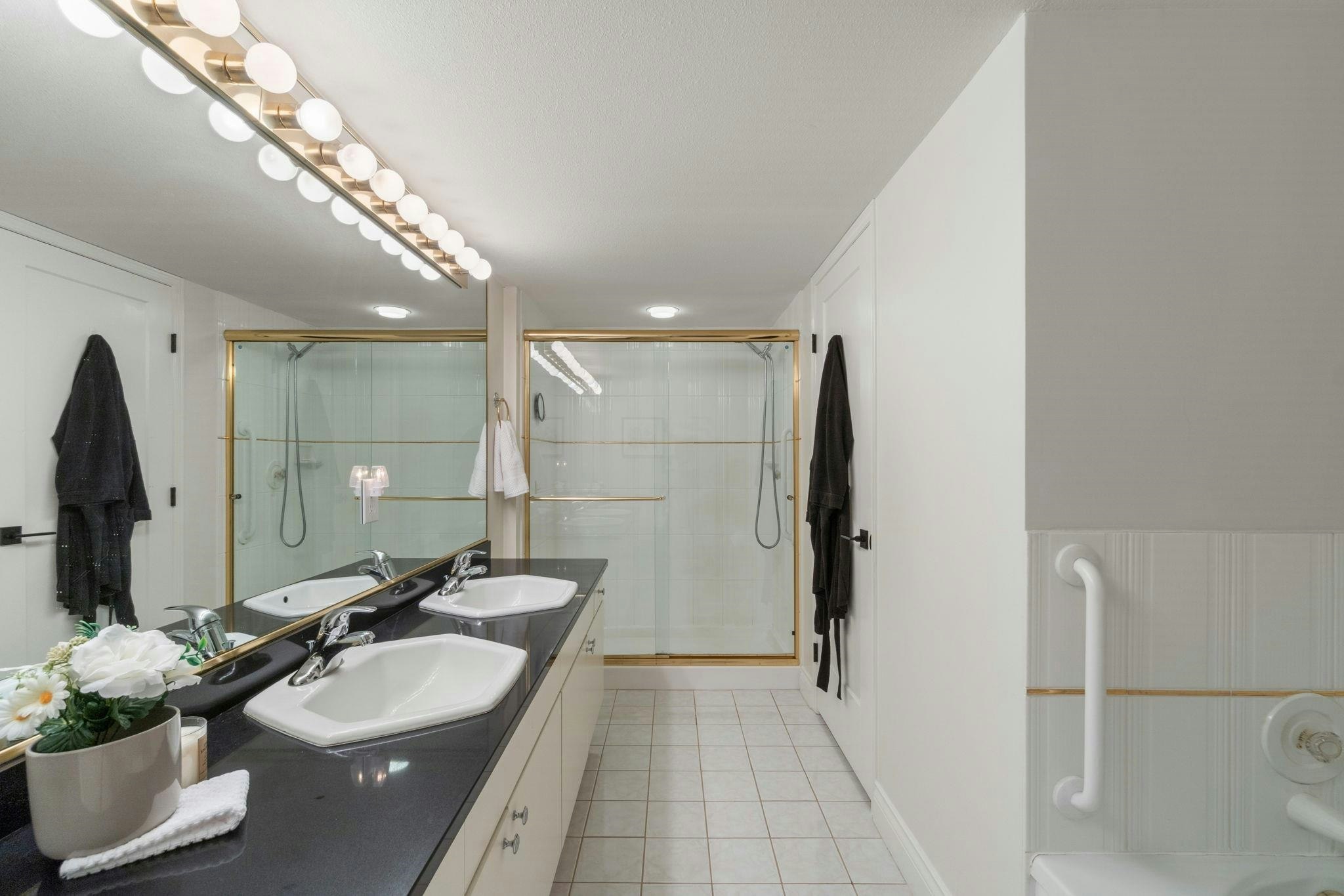 104-180 Ravine Drive, Port Moody, BC, V3H 4Z3 - 21
