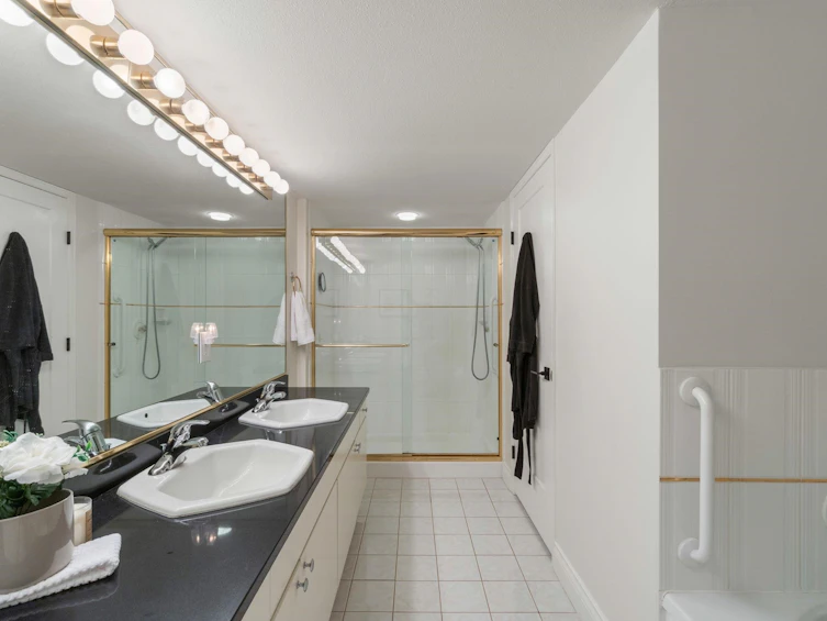 104-180 Ravine Drive, Port Moody, BC, V3H 4Z3 - 21