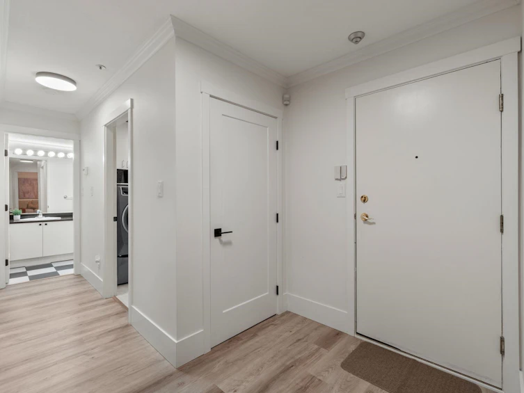 104-180 Ravine Drive, Port Moody, BC, V3H 4Z3 - 19