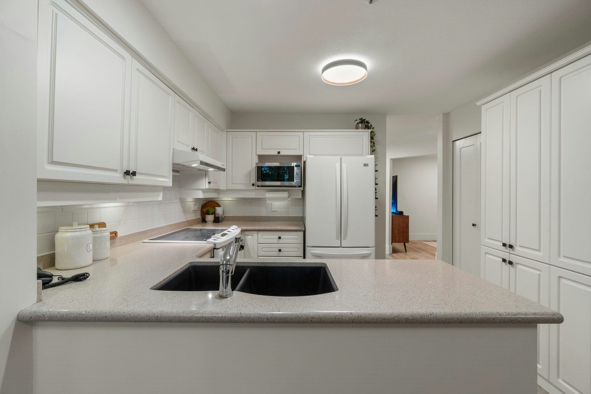 104-180 Ravine Drive, Port Moody, BC, V3H 4Z3 - 11