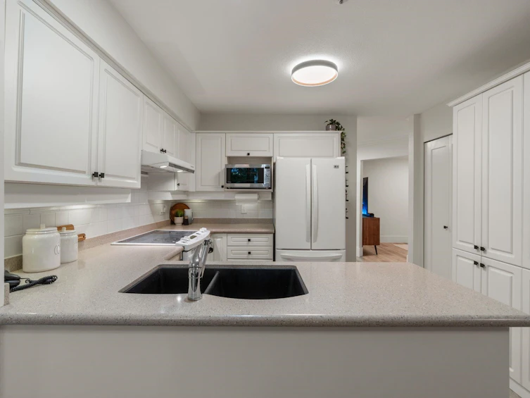 104-180 Ravine Drive, Port Moody, BC, V3H 4Z3 - 11