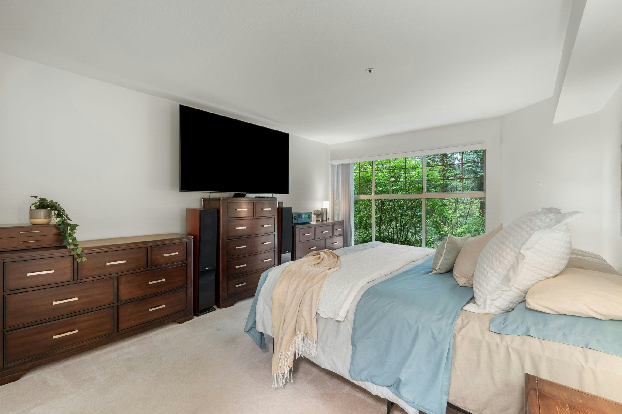 104-180 Ravine Drive, Port Moody, BC, V3H 4Z3 - 14