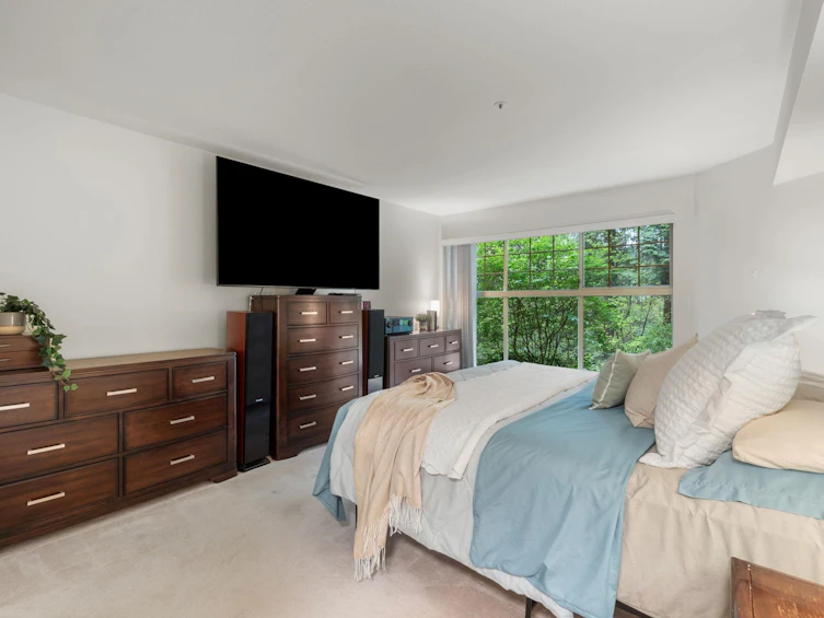 104-180 Ravine Drive, Port Moody, BC, V3H 4Z3 - 14