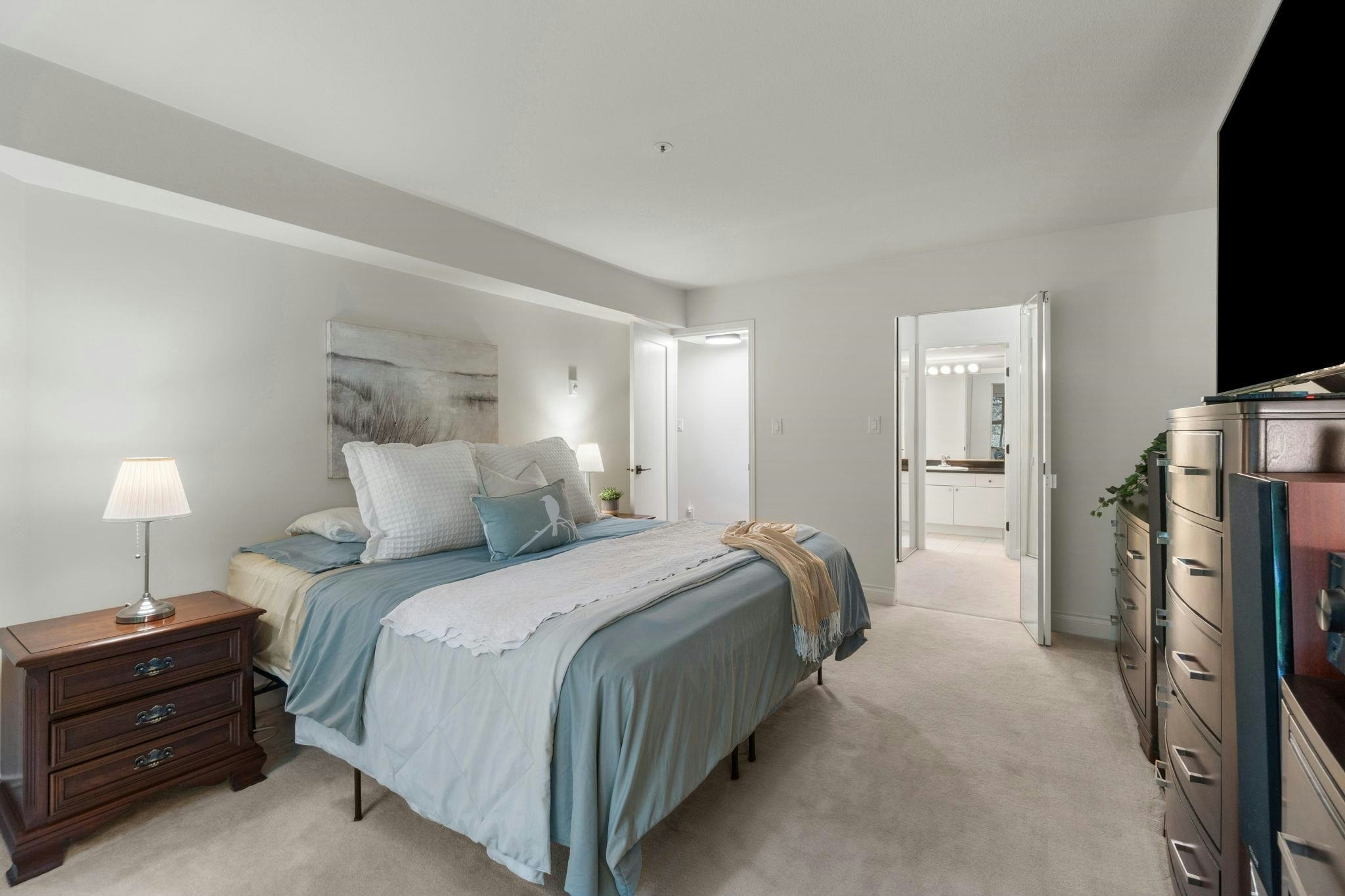104-180 Ravine Drive, Port Moody, BC, V3H 4Z3 - 15