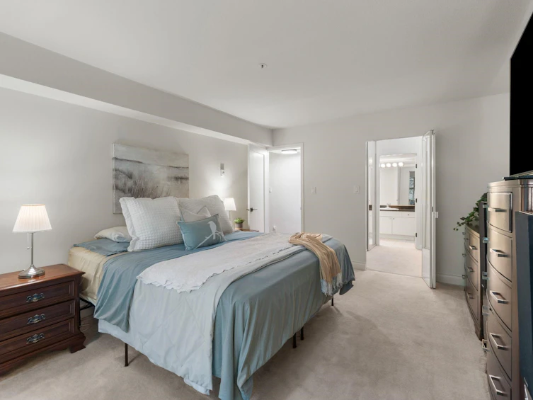 104-180 Ravine Drive, Port Moody, BC, V3H 4Z3 - 15