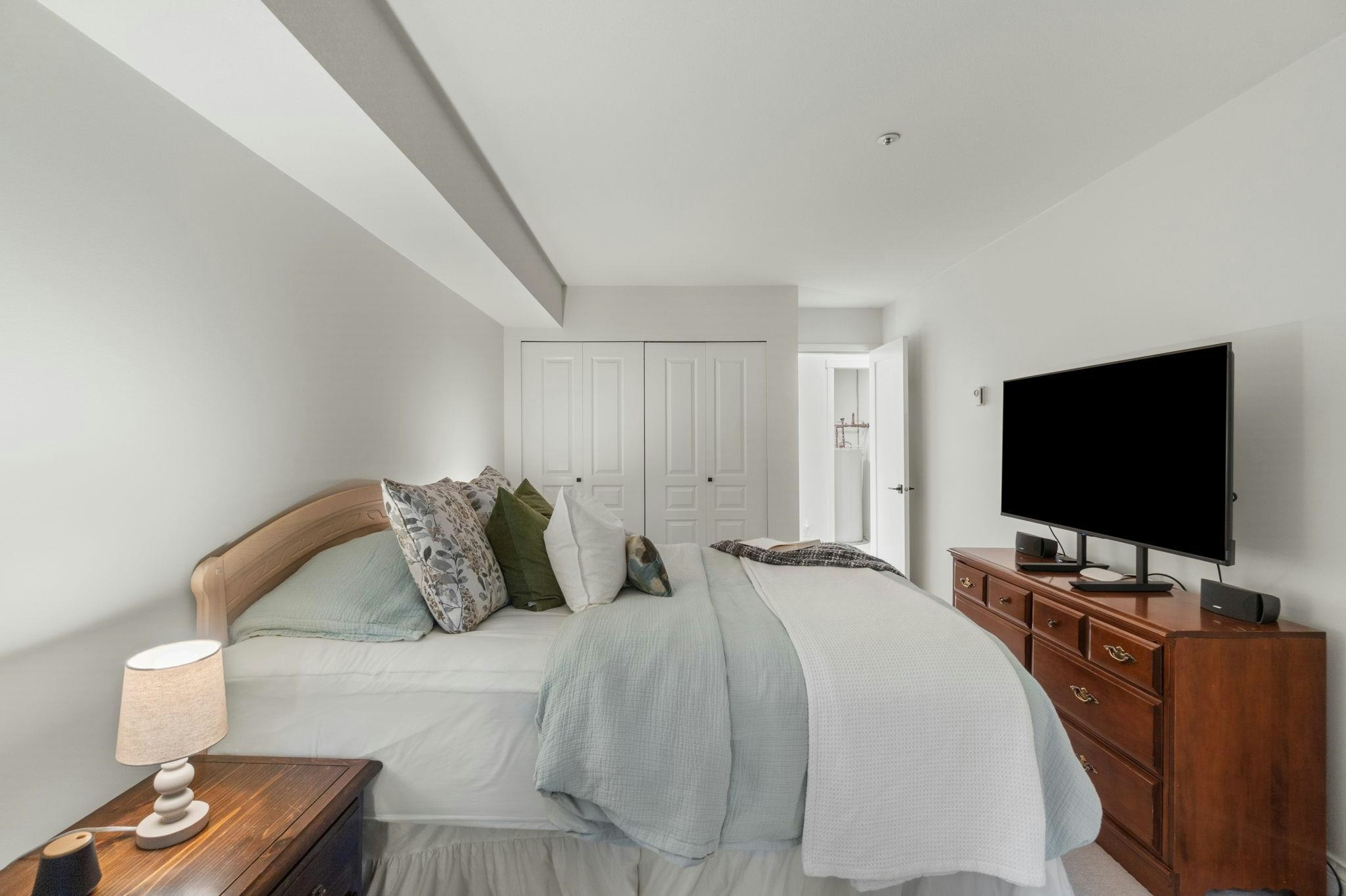 104-180 Ravine Drive, Port Moody, BC, V3H 4Z3 - 16
