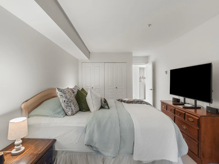 104-180 Ravine Drive, Port Moody, BC, V3H 4Z3 - 16