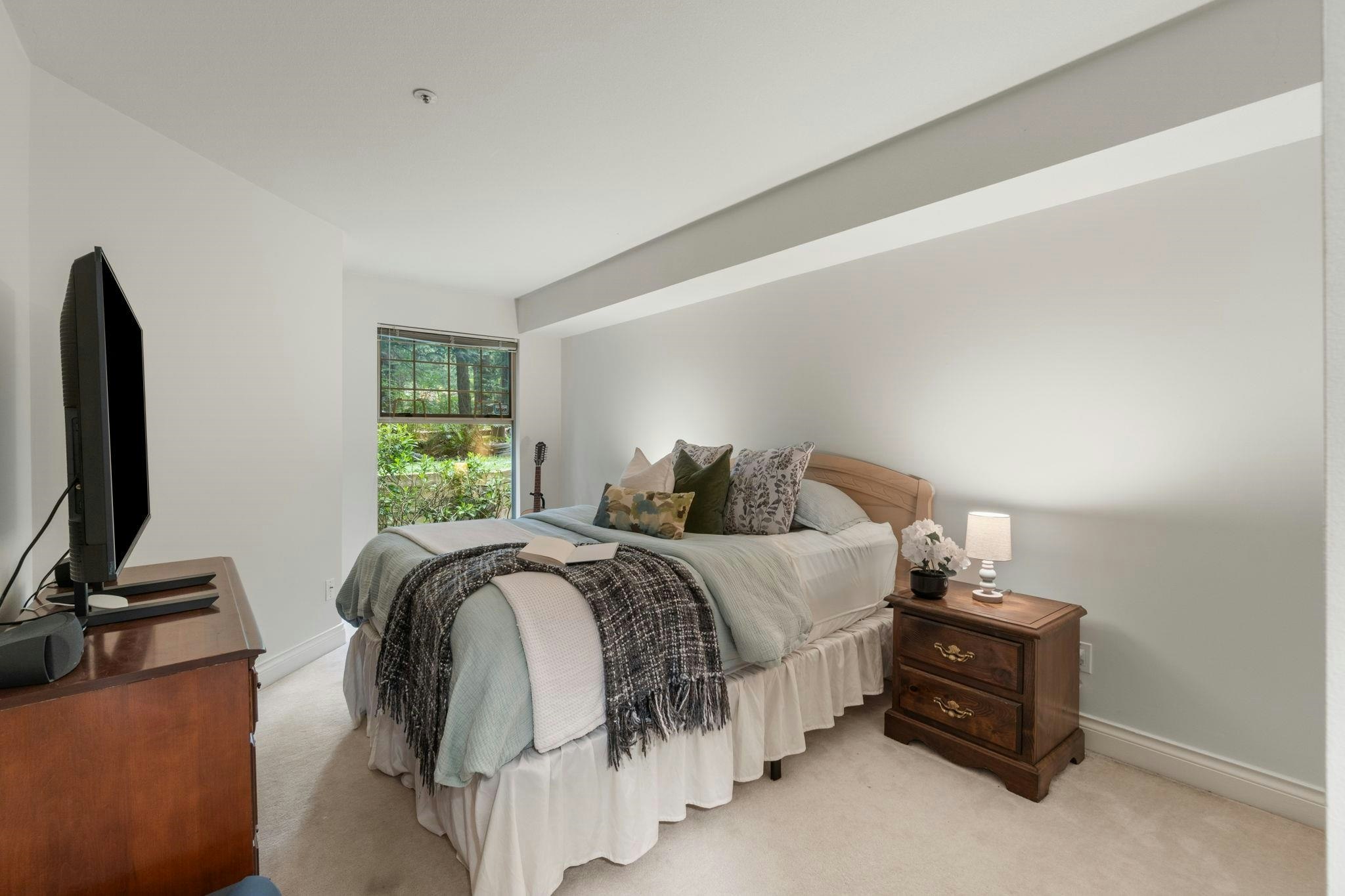 104-180 Ravine Drive, Port Moody, BC, V3H 4Z3 - 17