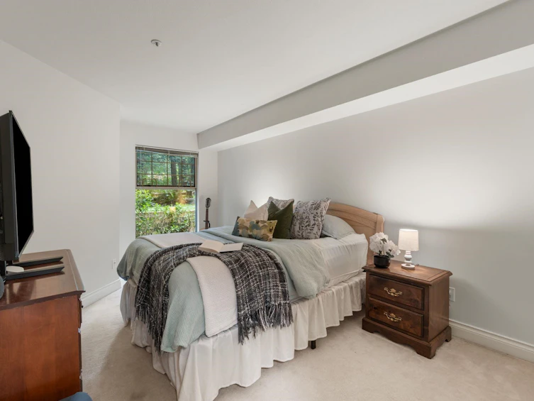104-180 Ravine Drive, Port Moody, BC, V3H 4Z3 - 17