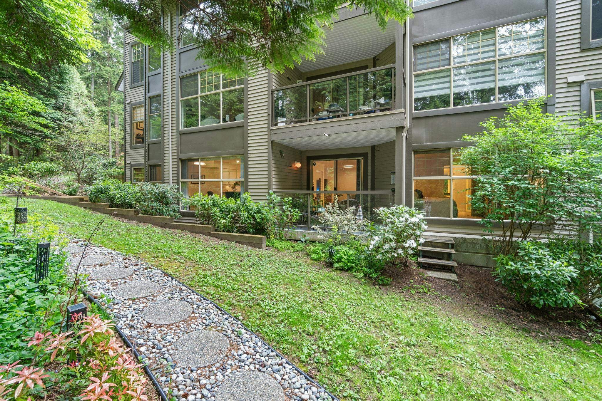 104-180 Ravine Drive, Port Moody, BC, V3H 4Z3 - 24