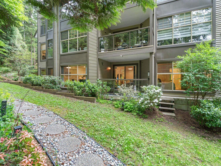 104-180 Ravine Drive, Port Moody, BC, V3H 4Z3 - 24