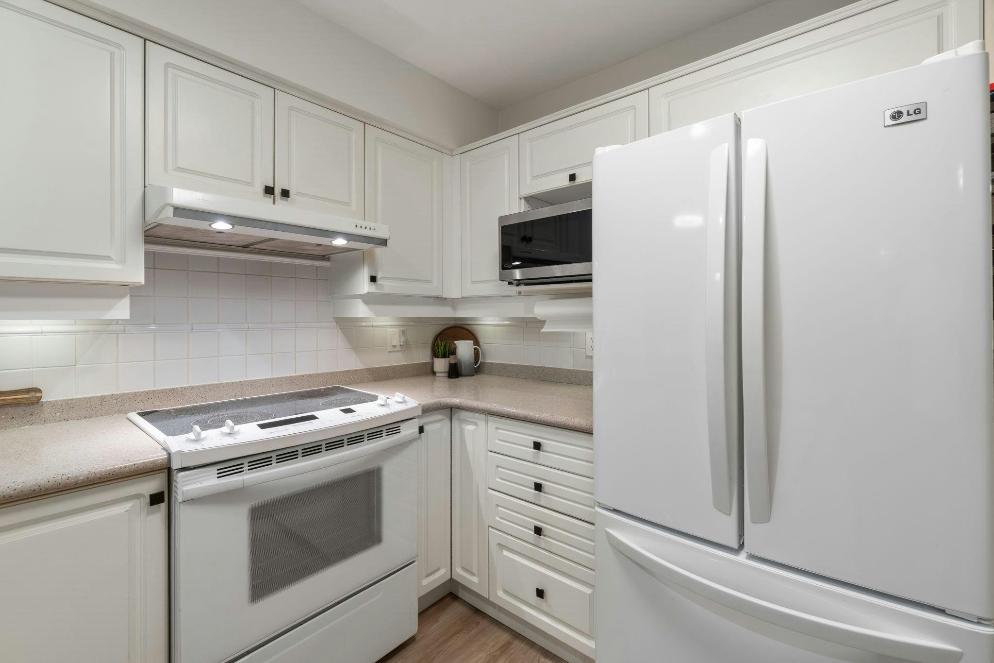 104-180 Ravine Drive, Port Moody, BC, V3H 4Z3 - 12