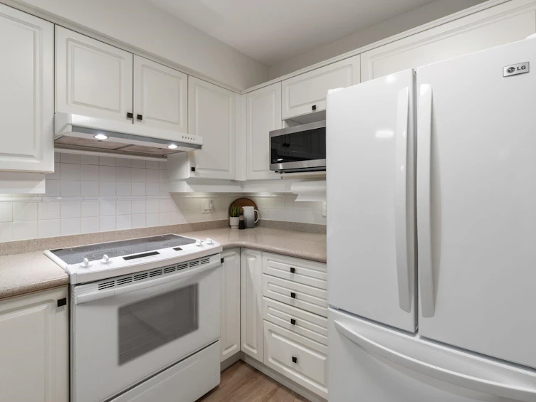 104-180 Ravine Drive, Port Moody, BC, V3H 4Z3 - 12
