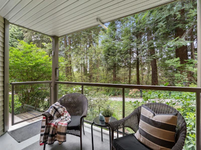 104-180 Ravine Drive - 2