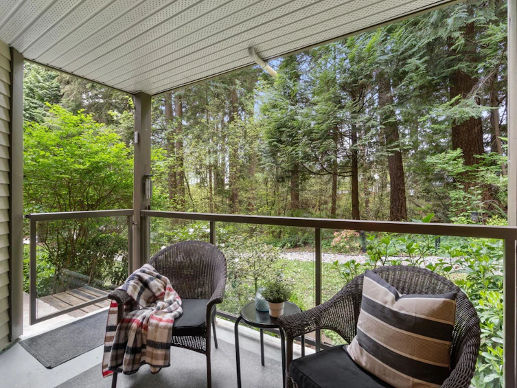 104-180 Ravine Drive, Port Moody, BC, V3H 4Z3 - 2