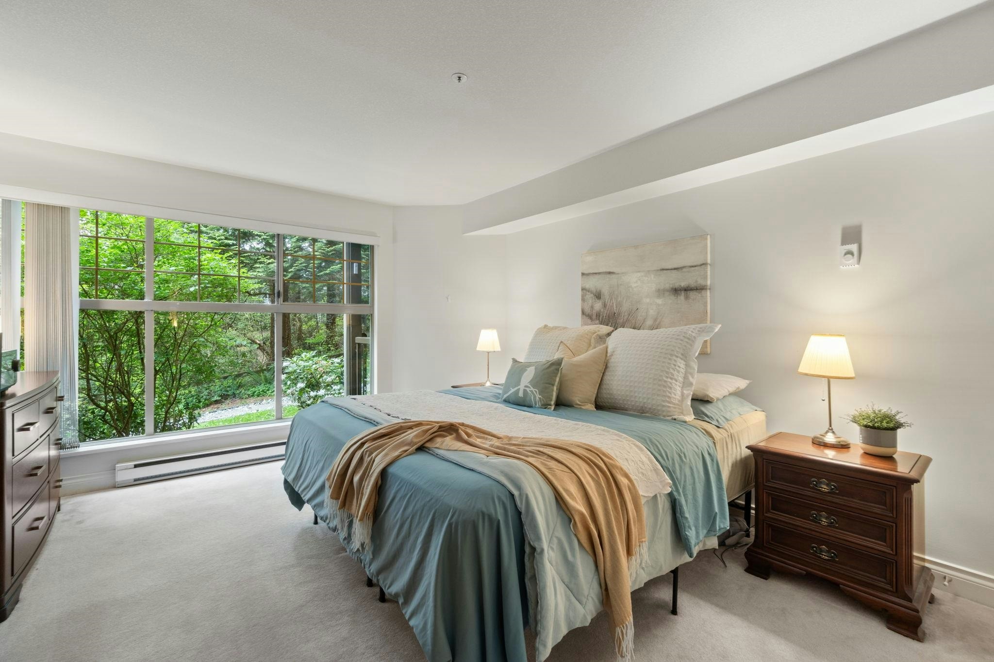 104-180 Ravine Drive, Port Moody, BC, V3H 4Z3 - 13