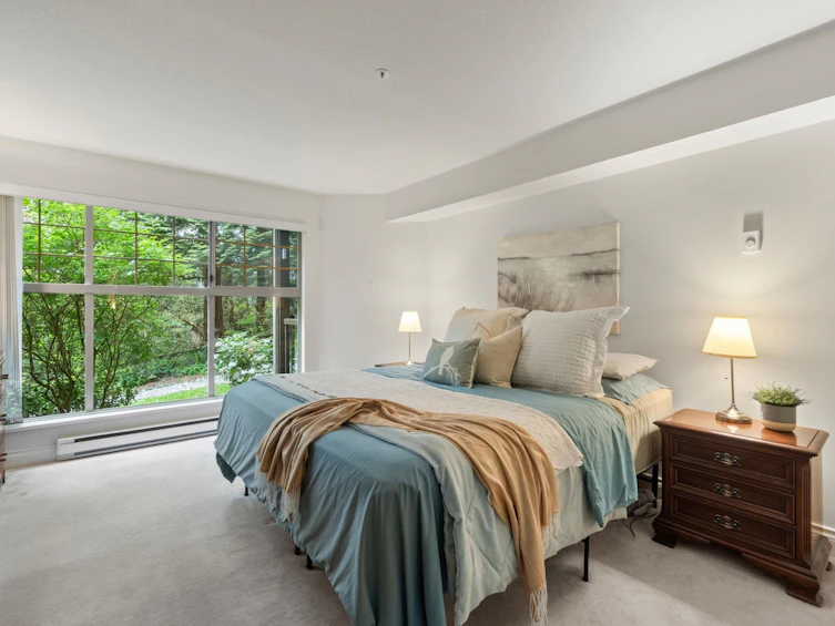 104-180 Ravine Drive, Port Moody, BC, V3H 4Z3 - 13