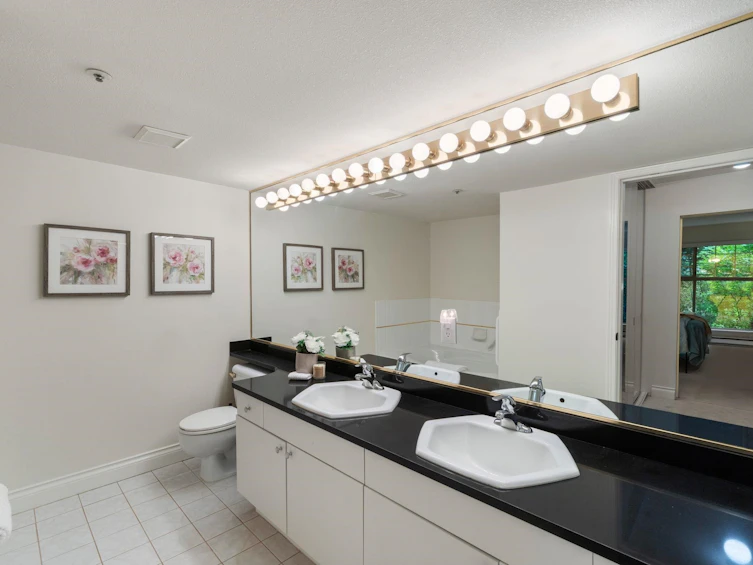 104-180 Ravine Drive, Port Moody, BC, V3H 4Z3 - 20