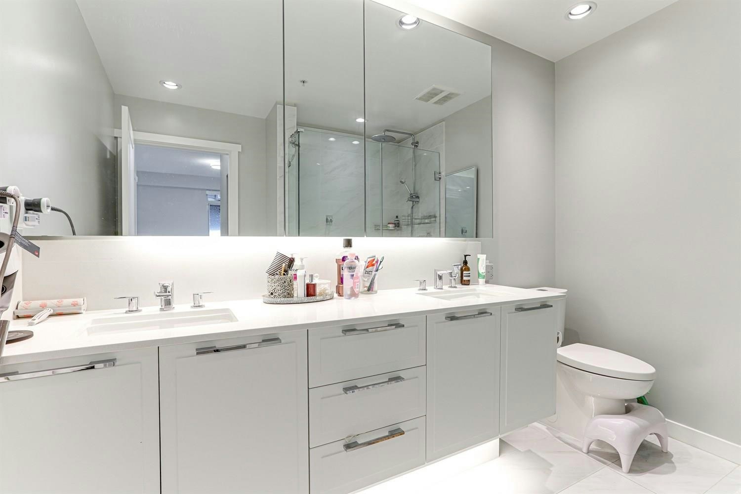 108-3188 Riverwalk Avenue, Vancouver, BC, V5S 0E7 - 21