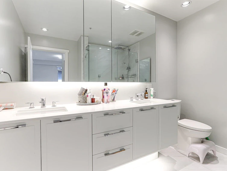 108-3188 Riverwalk Avenue, Vancouver, BC, V5S 0E7 - 21