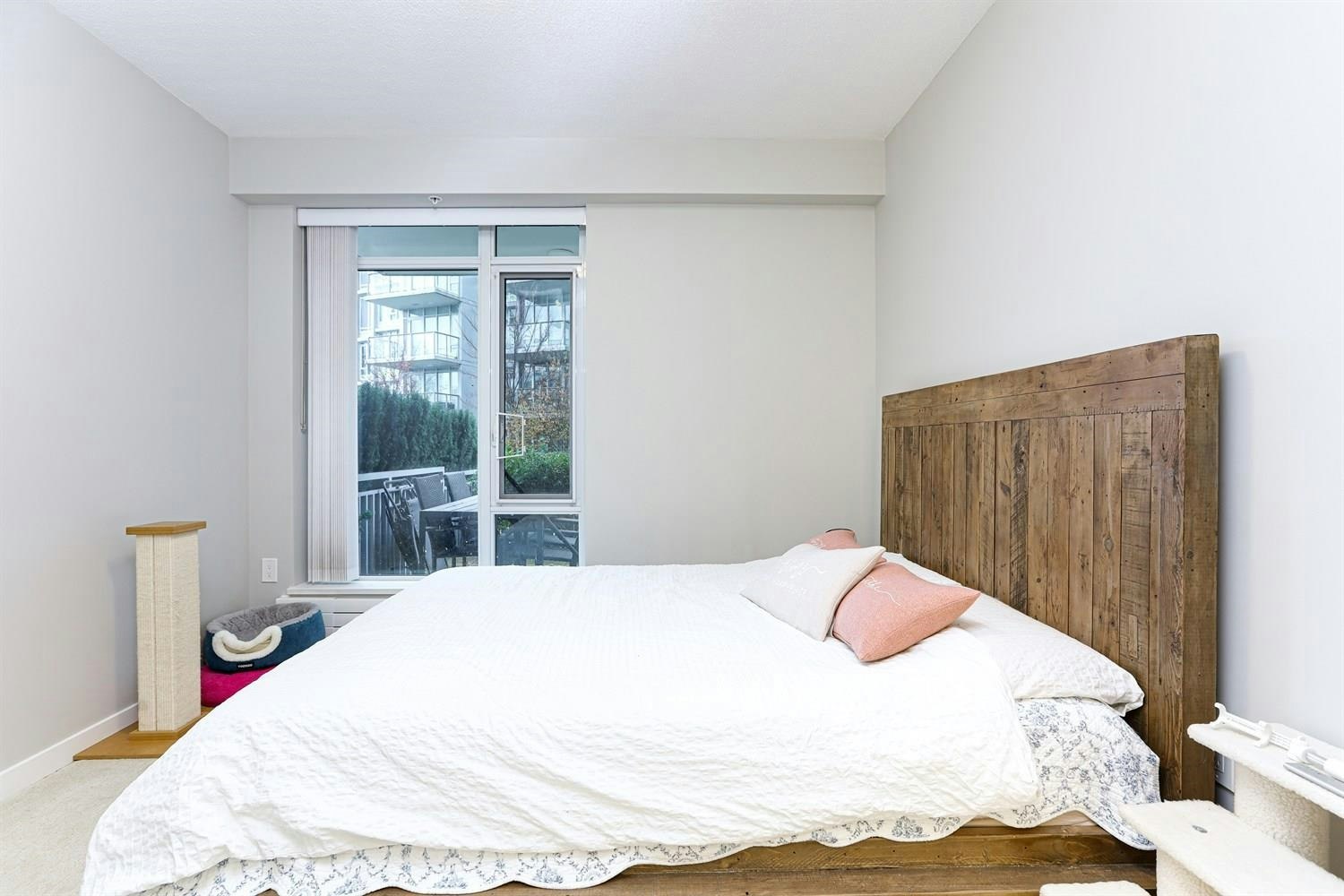 108-3188 Riverwalk Avenue, Vancouver, BC, V5S 0E7 - 18