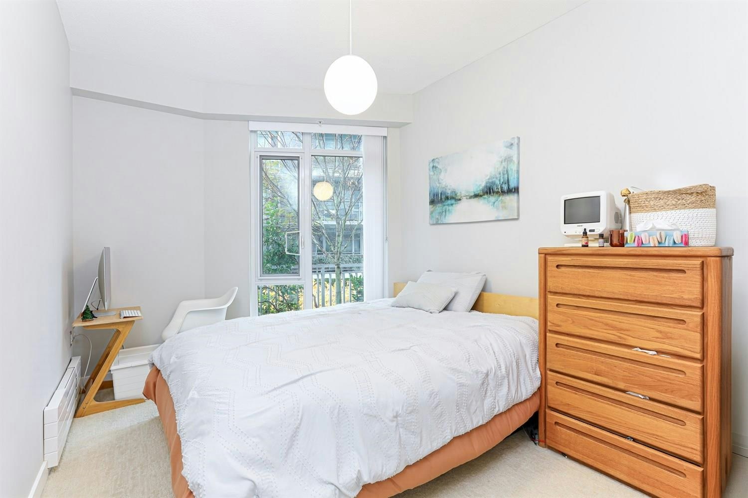 108-3188 Riverwalk Avenue, Vancouver, BC, V5S 0E7 - 24