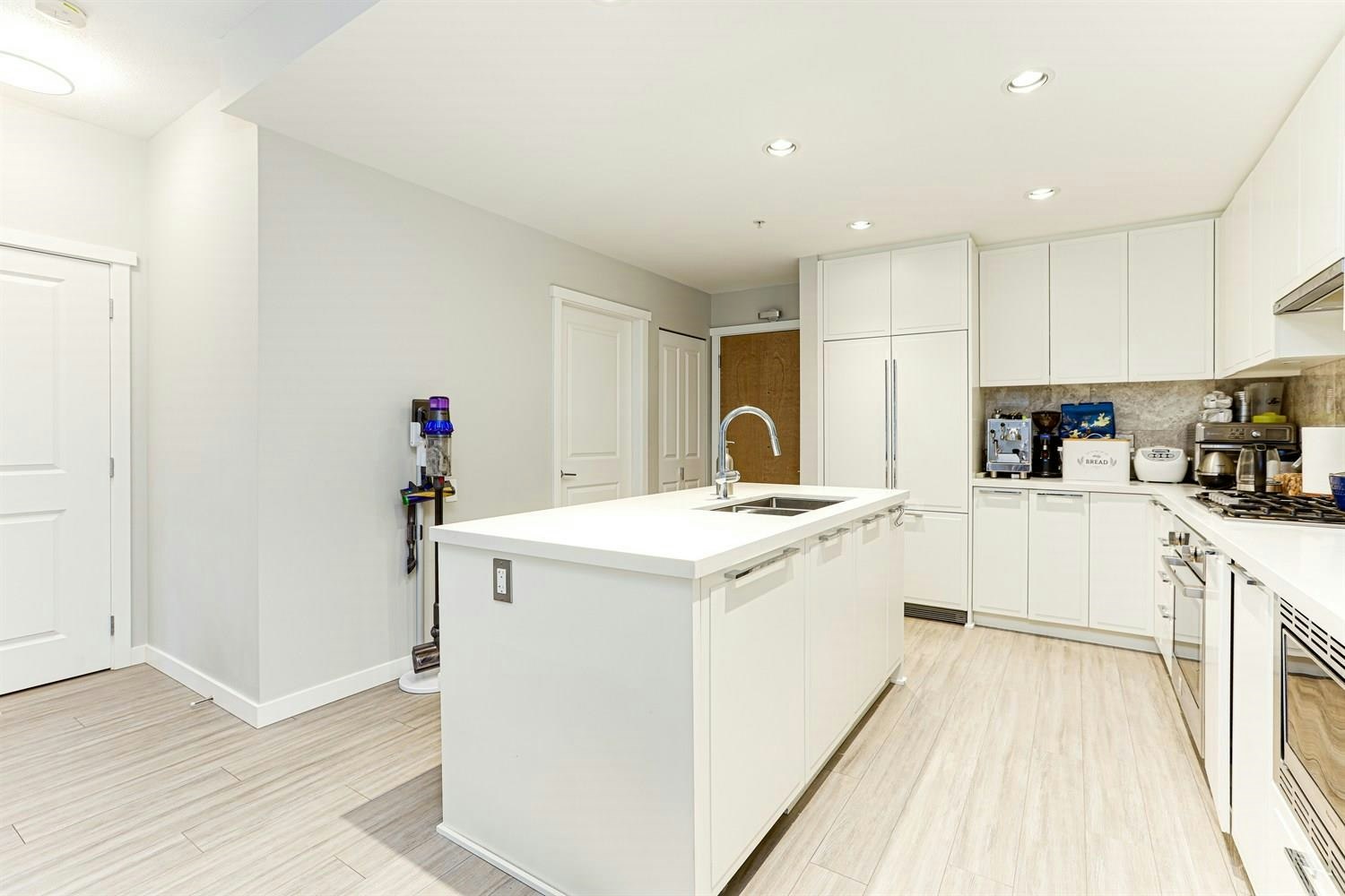 108-3188 Riverwalk Avenue, Vancouver, BC, V5S 0E7 - 10
