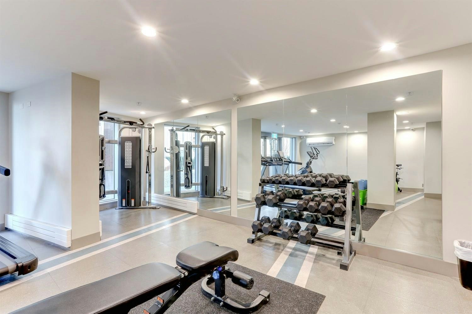 108-3188 Riverwalk Avenue, Vancouver, BC, V5S 0E7 - 34