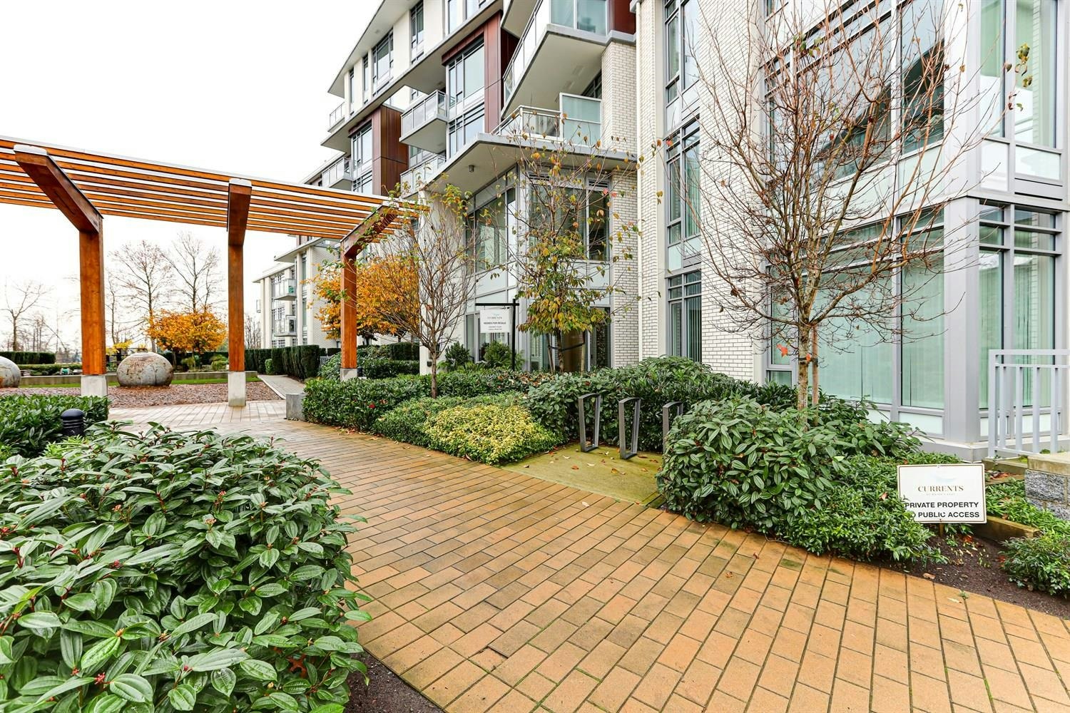 108-3188 Riverwalk Avenue, Vancouver, BC, V5S 0E7 - 6
