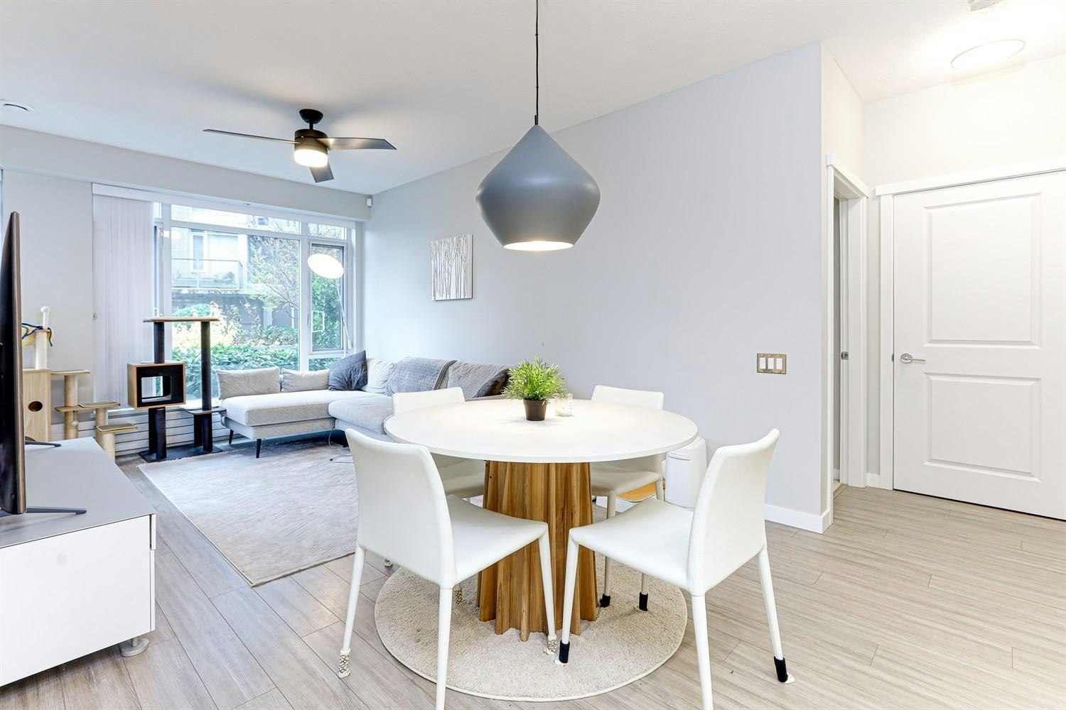 108-3188 Riverwalk Avenue, Vancouver, BC, V5S 0E7 - 14