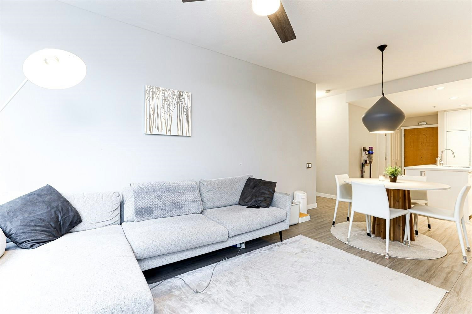 108-3188 Riverwalk Avenue, Vancouver, BC, V5S 0E7 - 16