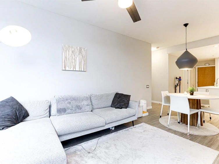 108-3188 Riverwalk Avenue, Vancouver, BC, V5S 0E7 - 16