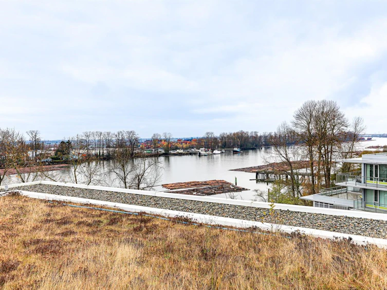 108-3188 Riverwalk Avenue, Vancouver, BC, V5S 0E7 - 33