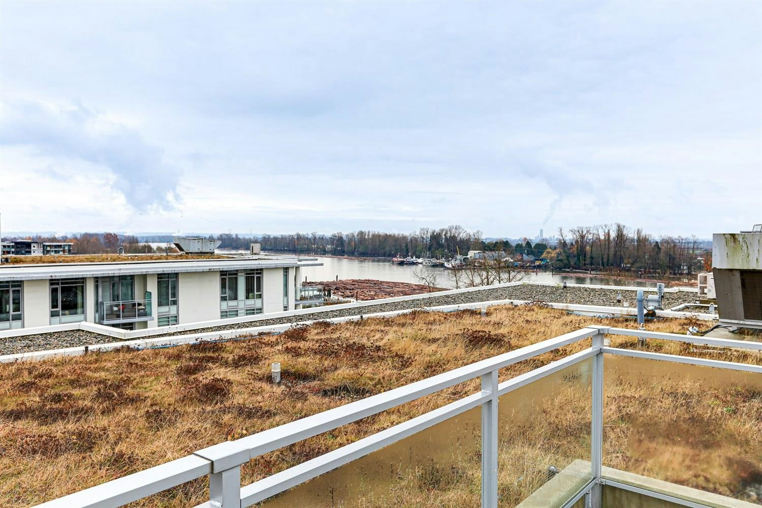 108-3188 Riverwalk Avenue, Vancouver, BC, V5S 0E7 - 32
