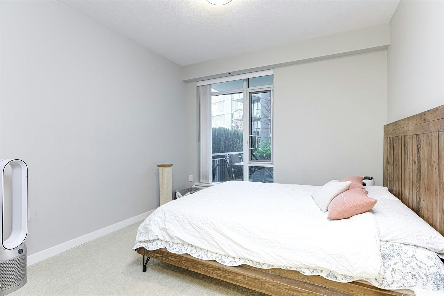 108-3188 Riverwalk Avenue, Vancouver, BC, V5S 0E7 - 19