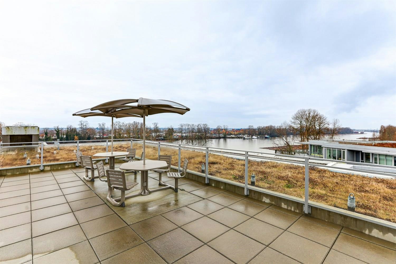 108-3188 Riverwalk Avenue, Vancouver, BC, V5S 0E7 - 31
