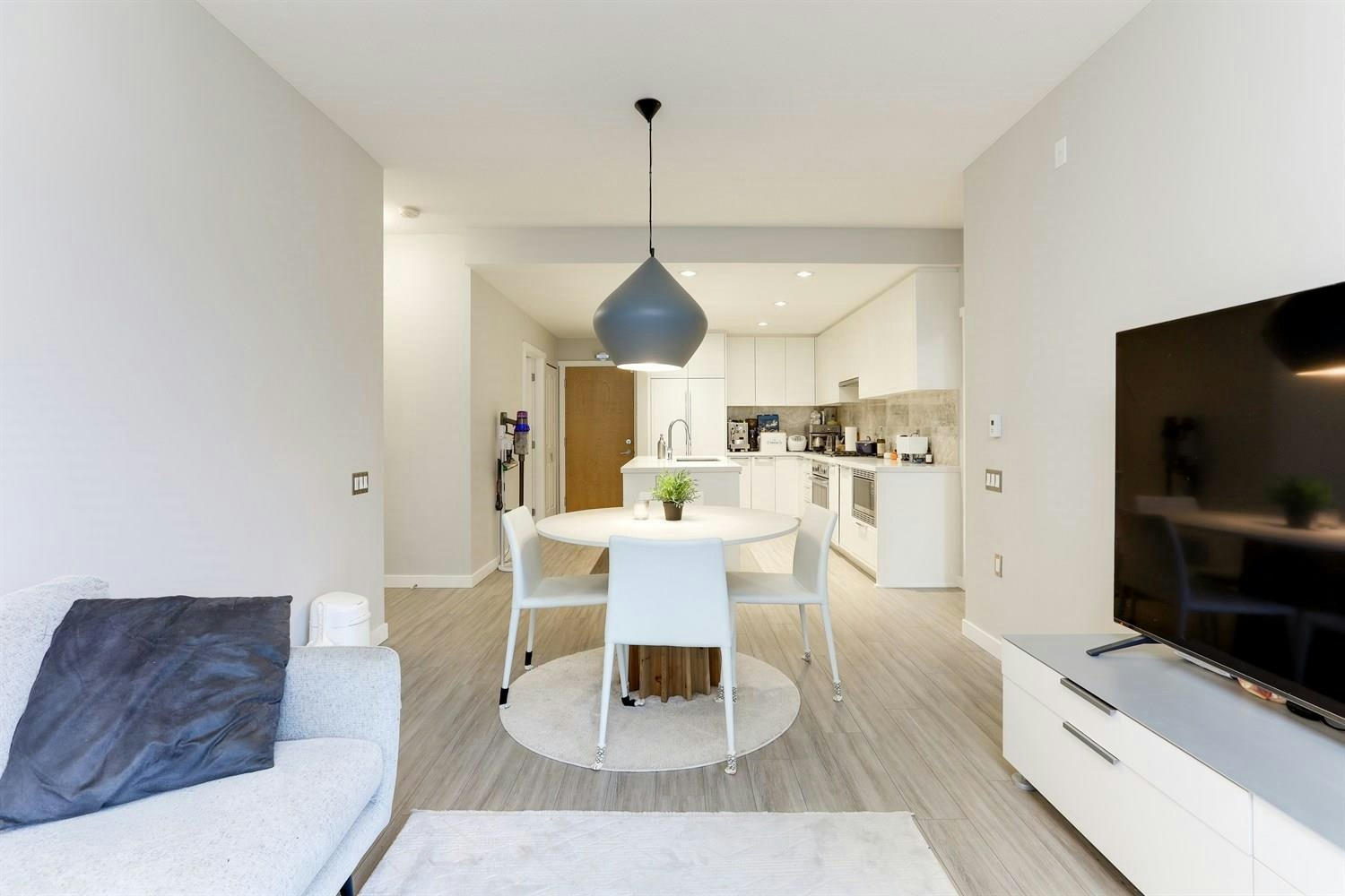 108-3188 Riverwalk Avenue, Vancouver, BC, V5S 0E7 - 17