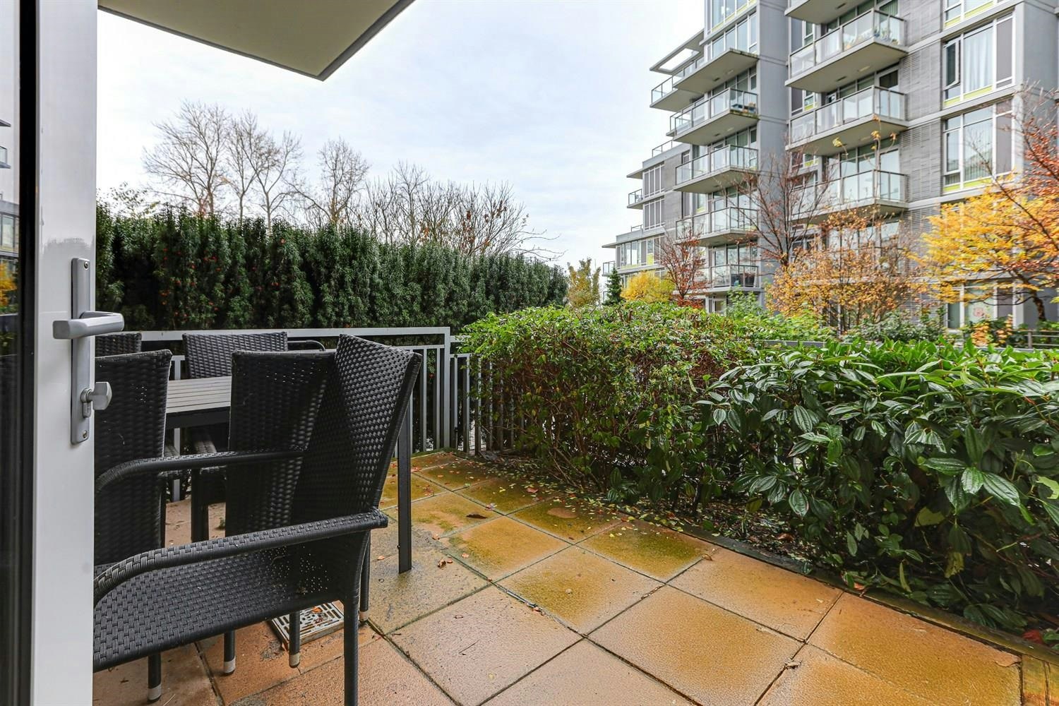 108-3188 Riverwalk Avenue, Vancouver, BC, V5S 0E7 - 27