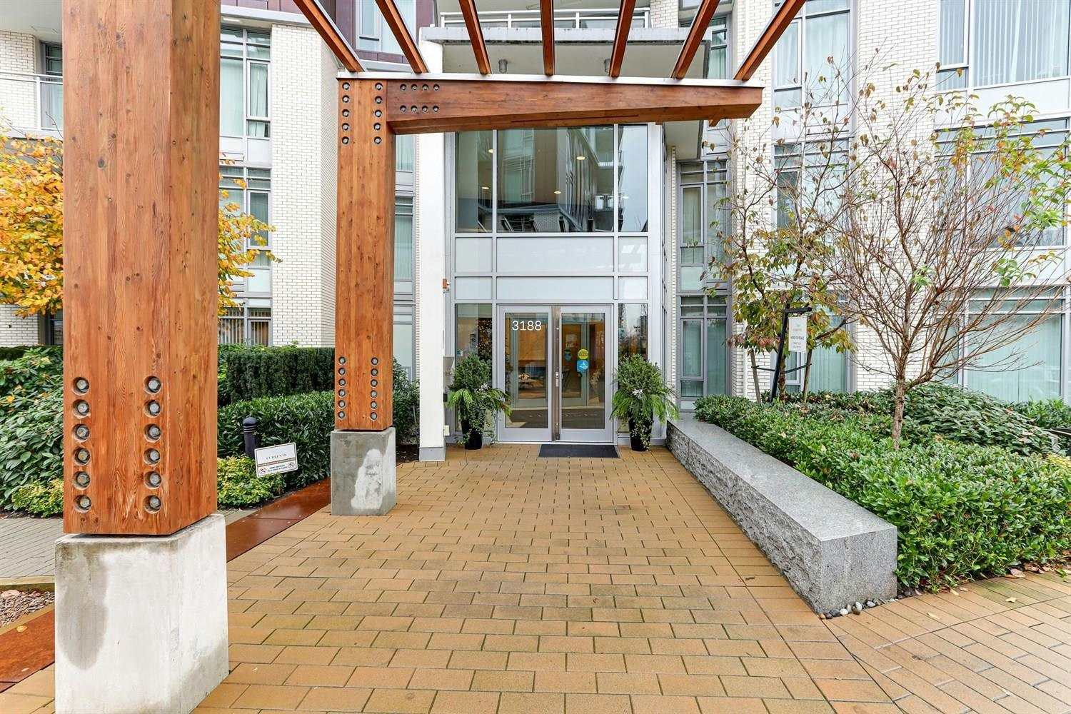 108-3188 Riverwalk Avenue, Vancouver, BC, V5S 0E7 - 7