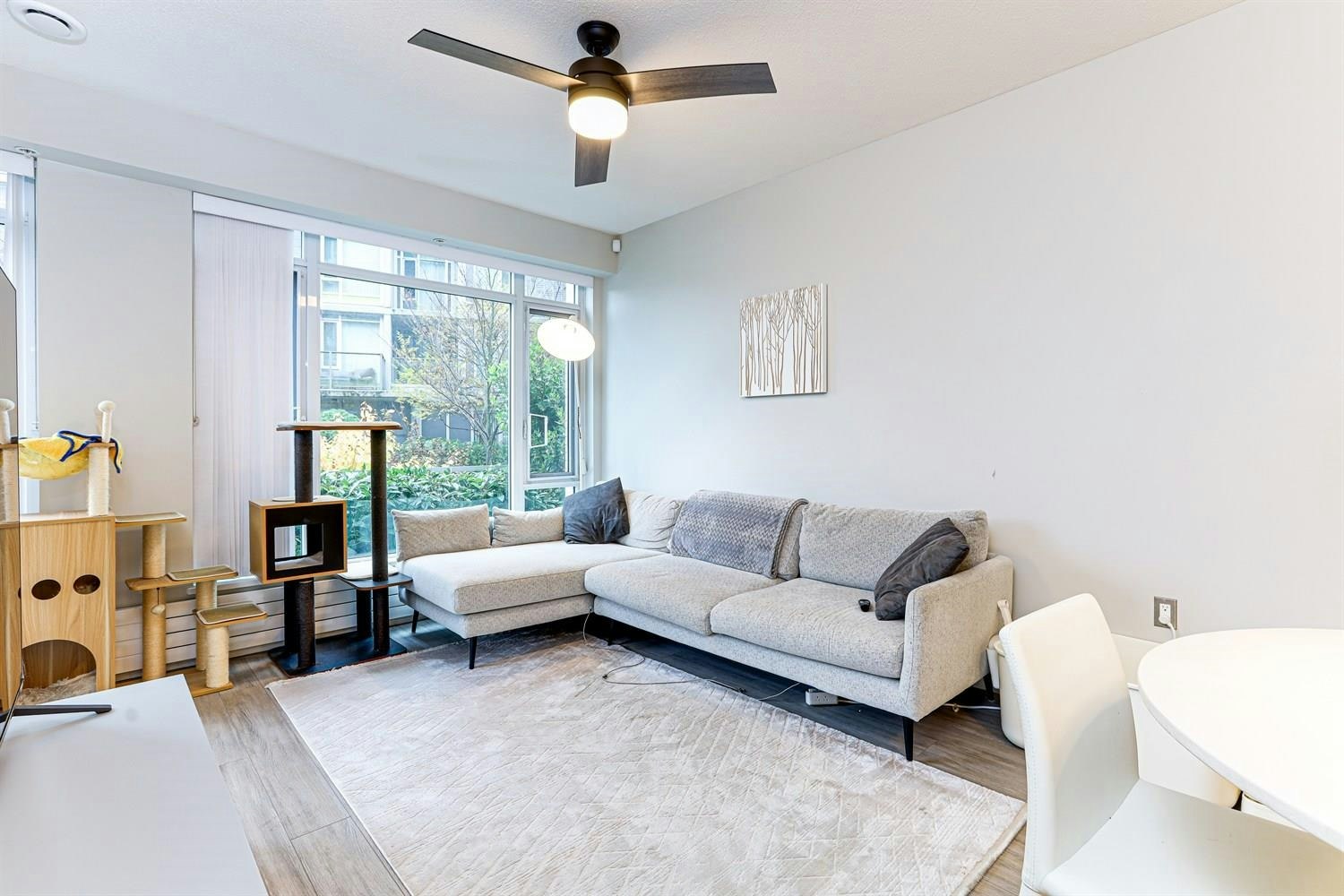 108-3188 Riverwalk Avenue, Vancouver, BC, V5S 0E7 - 15