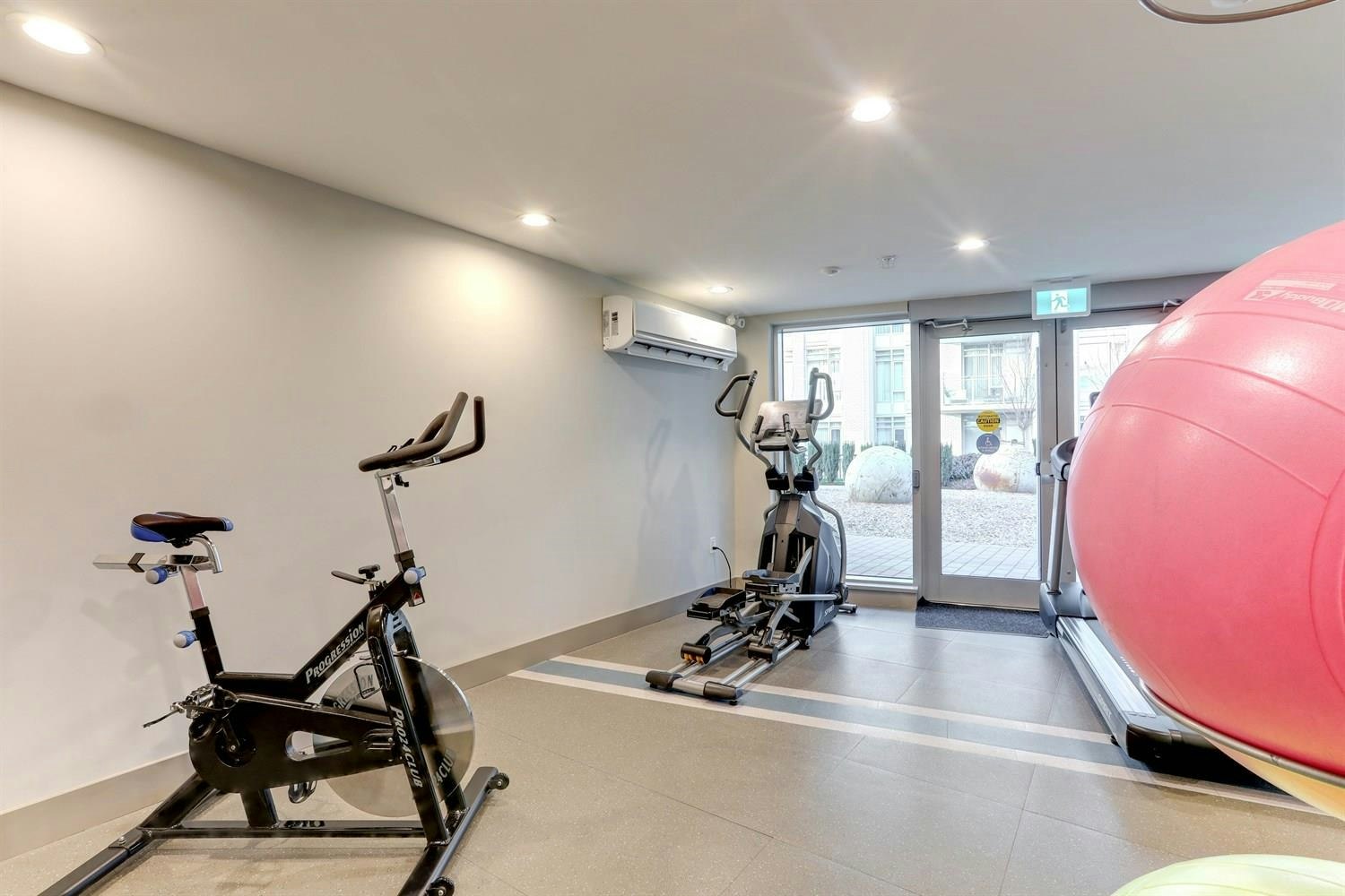 108-3188 Riverwalk Avenue, Vancouver, BC, V5S 0E7 - 35