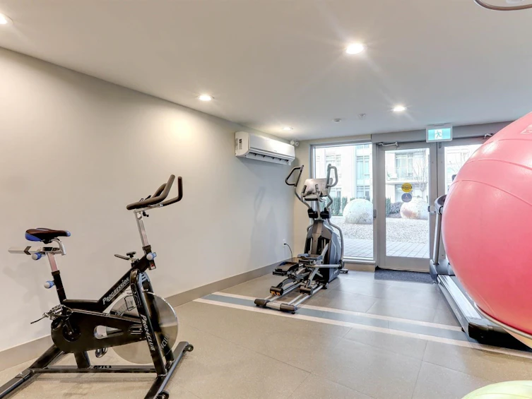 108-3188 Riverwalk Avenue, Vancouver, BC, V5S 0E7 - 35