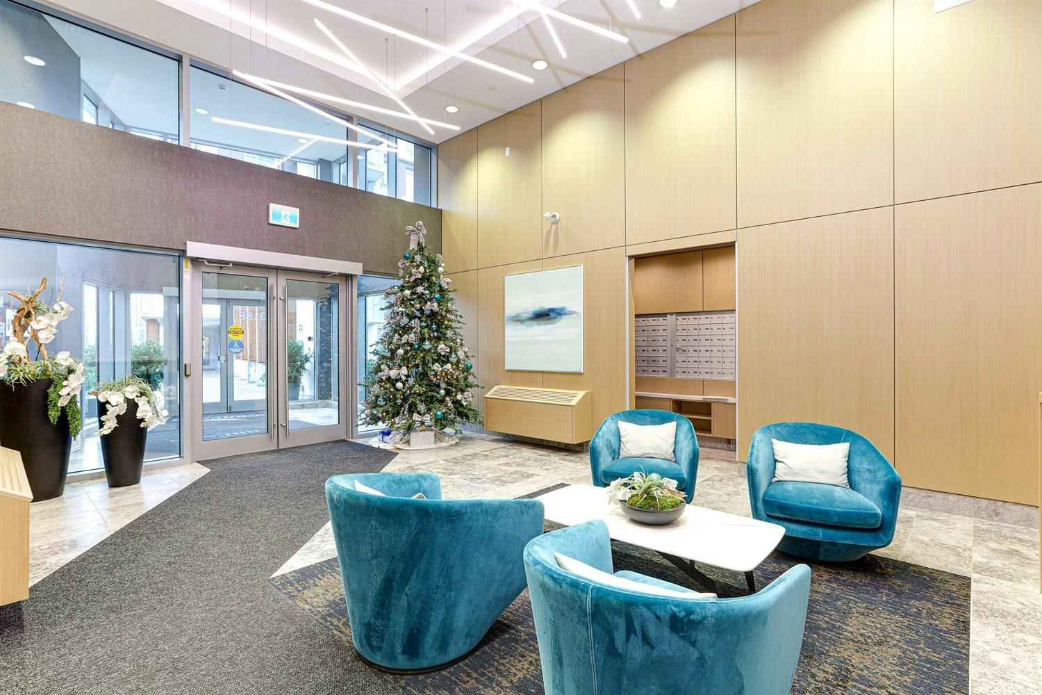 108-3188 Riverwalk Avenue, Vancouver, BC, V5S 0E7 - 29