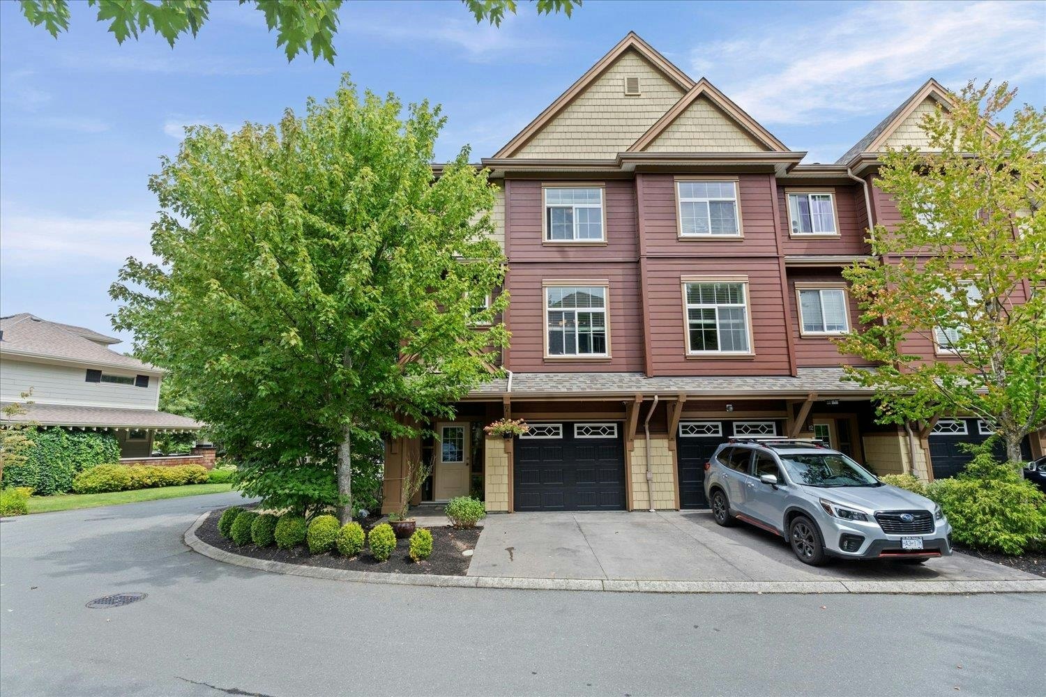 13-45137 Nicomen Crescent, Chilliwack, BC, V2R 0R3