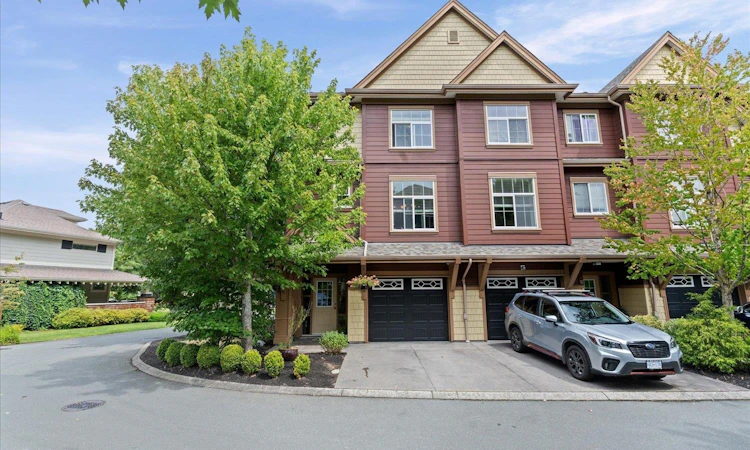 13-45137 Nicomen Crescent