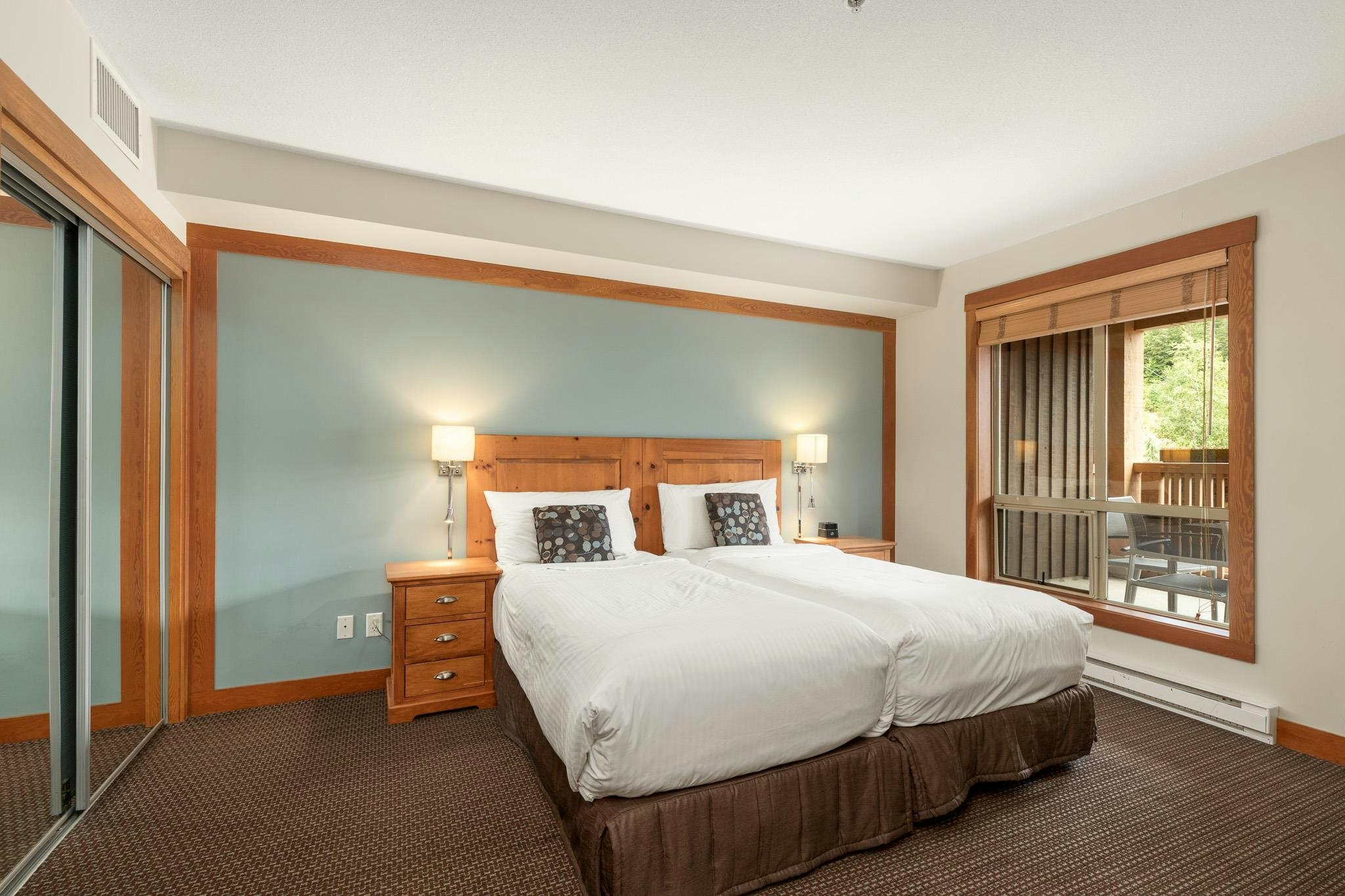 323C-2036 London Lane, Whistler, BC, V8E 0N7 - 16