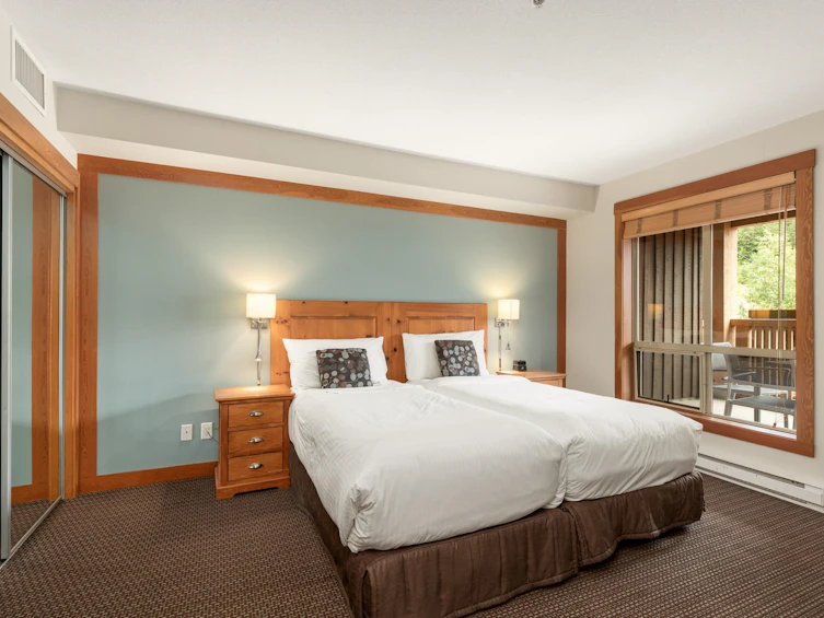 323C-2036 London Lane, Whistler, BC, V8E 0N7 - 16